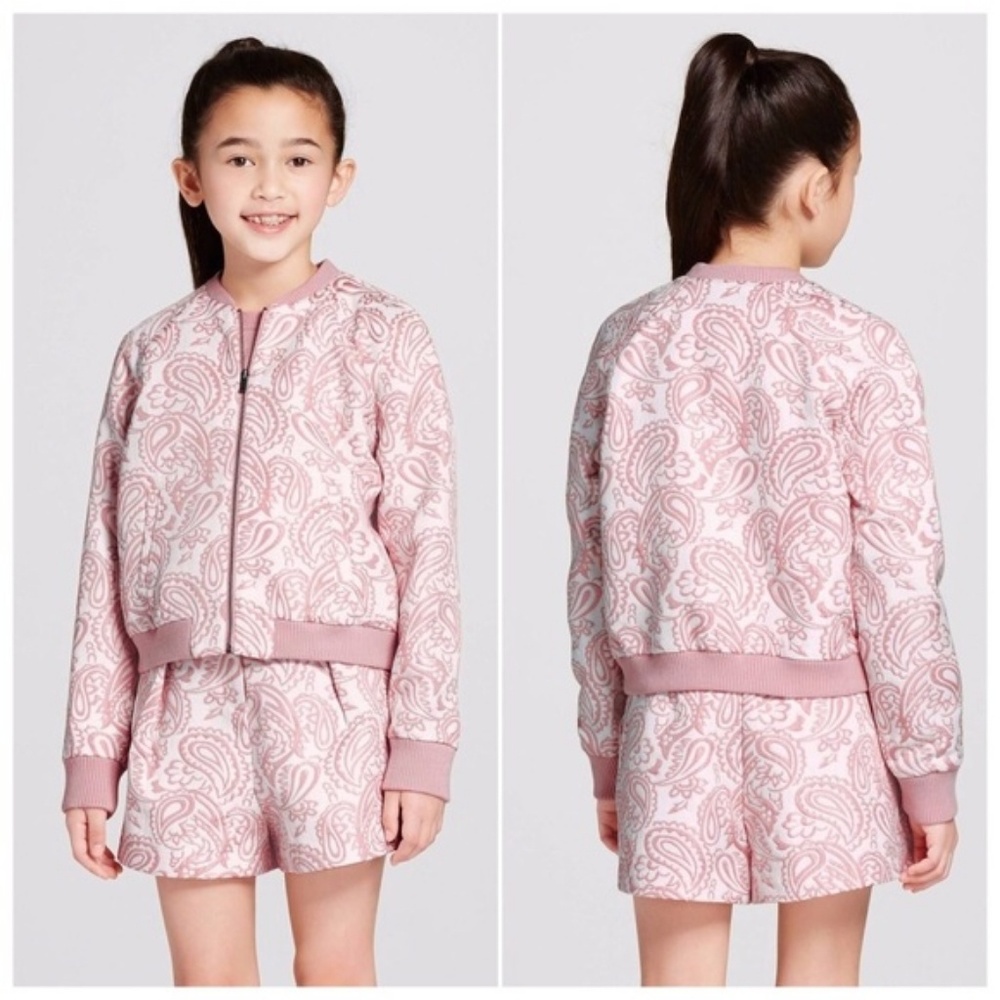 Victoria Beckham for Target